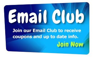Email Club Promo