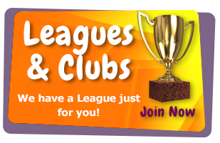 Leagues and Clubs Trophy